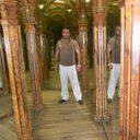  Praha,   Hayk, 42 ,   