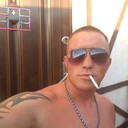 ���������� �����, ���� ������� ������, 38 ���, ������������ ��� ������, ����� � ���������, c�������� ���������, ���������