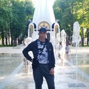 ���������� ������, ���� ������� ������, 38 ���, ������������ ��� ������, ����� � ���������, c�������� ���������, ���������