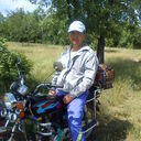  ,   , 43 ,     , c 