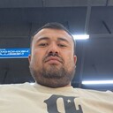 ���������� ������, ���� ������� Roma, 31 ���, ������������ ��� ������, ����� � ���������