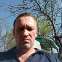 ���������� �����, ���� ������� �������, 44 ����, ������������ ��� ������, ����� � ���������