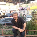  ,   Dato, 54 ,   ,   , c 