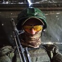 ���������� �����������, ���� ������� �����, 34 ����, ������������ ��� ������, ����� � ���������