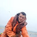 ���������� ���������, ���� ������� �����, 26 ���, ������������ ��� c�������� ���������, ���������