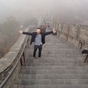 ���������� ���������, ���� ������� ������, 45 ���, ������������ ��� ������, ����� � ���������, c�������� ���������