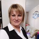 ���������� ������, ���� ������� �����, 42 ����, ������������ ��� ������, ����� � ���������, c�������� ���������, ���������