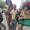  ,   , 70 ,   ,   