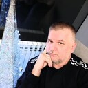   ,   Paul, 61 ,   ,   , c 