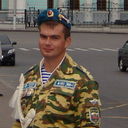 ���������� ������, ���� ������� �������, 44 ����, ������������ ��� ������