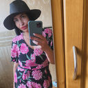 ���������� ����������, ���� ������� �����, 34 ����, ������������ ��� ����� � ���������, c�������� ���������