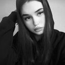 ���������� ������-��-����, ���� ������� ������, 20 ���, ������������ ��� ������, ����� � ���������, c�������� ���������, ���������