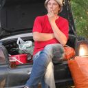 ���������� �������, ���� ������� ����, 47 ���, ������������ ��� ������, ����� � ���������, c�������� ���������