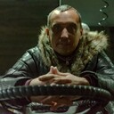  ,   Alexey, 46 ,     , c 