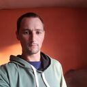 ���������� ������, ���� ������� Ը���, 37 ���, ������������ ��� ������, ����� � ���������