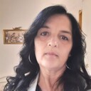  Seregno,   Nadia, 49 ,   ,   , 