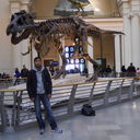  ,   Max, 39 ,   ,   , c 