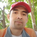 ���������� ������, ���� ������� ������, 41 ���, ������������ ��� ������, ����� � ���������