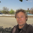  ,   VASILI, 61 ,   ,   , c 