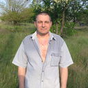  ,   Kolja, 55 ,   