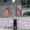  ,   Merab, 65 ,   