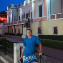  ,   , 64 ,   ,   , c 