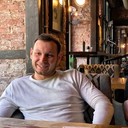 ���������� ������, ���� ������� ���������, 35 ���, ������������ 