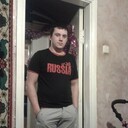 ���������� ������-��-����, ���� ������� �����, 35 ���, ������������ ��� ������, ����� � ���������, c�������� ���������