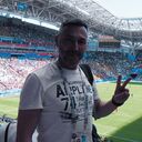  ,   ELDAR, 47 ,   ,   , 