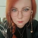 ���������� ������-������������, ���� ������� �������, 29 ���, ������������ ��� ������, ����� � ���������, c�������� ���������