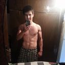 ���������� ������, ���� ������� Serfentos, 33 ����, ������������ ��� ������