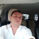 ���������� �������, ���� ������� ������, 42 ����, ������������ ��� ����� � ���������, c�������� ���������