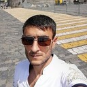 ���������� ������������, ���� ������� ������, 41 ���, ������������ ��� ������, ����� � ���������