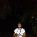 ���������� ������, ���� ������� �������, 36 ���, ������������ 