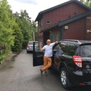 ���������� �����-���������, ���� ������� �������, 46 ���, ������������ ��� ������, ����� � ���������, c�������� ���������