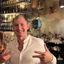 ���������� ������, ���� ������� �����, 31 ���, ������������ ��� ������, ����� � ���������