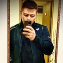  Taejon,   , 21 ,   ,   