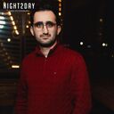  -,   Kamran, 30 ,   ,   , 