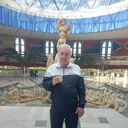  ,   , 72 ,   ,   