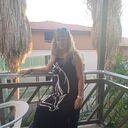 ���������� �����-���������, ���� ������� �������, 43 ����, ������������ ��� c�������� ���������