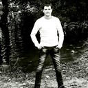  ,   Sasha, 37 ,   ,   , c , 