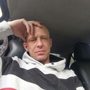  ,   , 40 ,   ,   , c , 