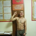 ���������� ������, ���� ������� ������, 27 ���, ������������ ��� ������, ����� � ���������, c�������� ���������