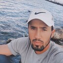 ���������� ������������, ���� ������� ����, 32 ����, ������������ ��� ������, ����� � ���������