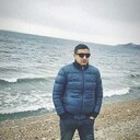  ,   , 31 ,   ,   , c 