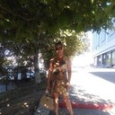 ,   , 50 ,   ,   , c 
