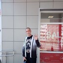 ���������� ������ �����, ���� ������� ������, 40 ���, ������������ ��� ������, ����� � ���������