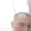 ���������� ������, ���� ������� Tiko, 45 ���, ������������ ��� ������, ����� � ���������, c�������� ���������