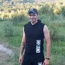  ,   , 30 ,   ,   , c , 