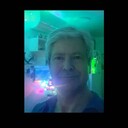  ,   , 50 ,     , c , 